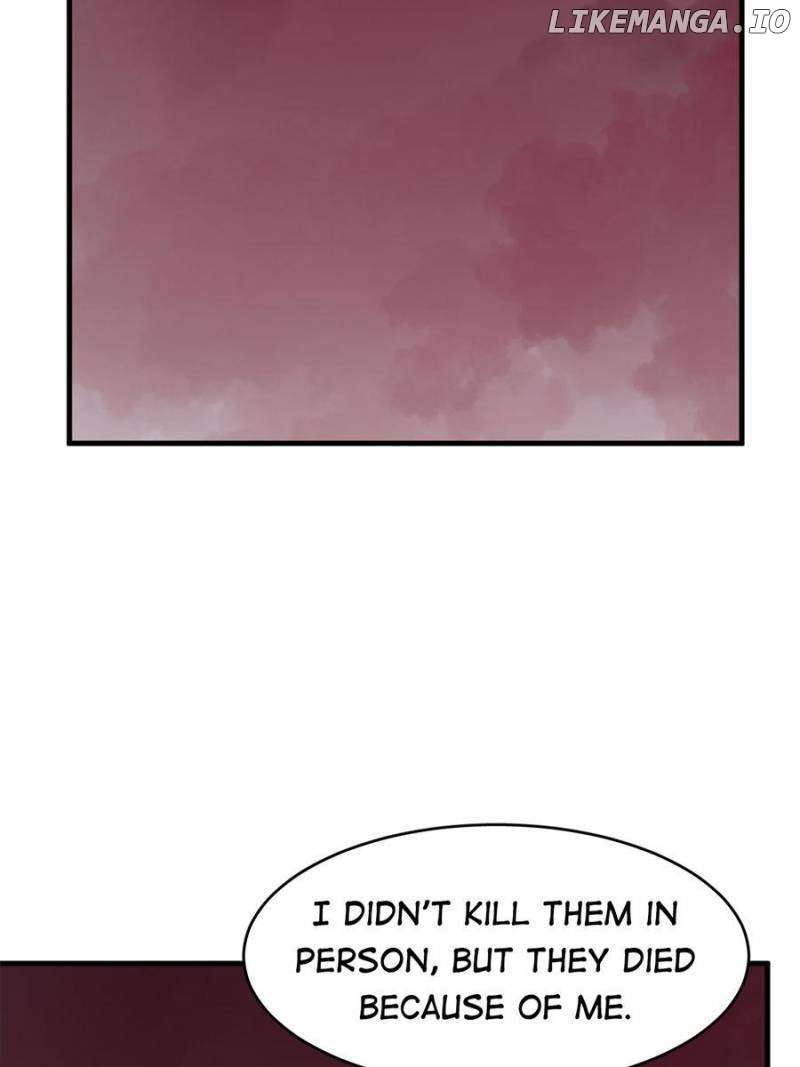 Queen of Poison: The Legend of a Super Agent, Doctor, and Princess Chapter 468 page 23