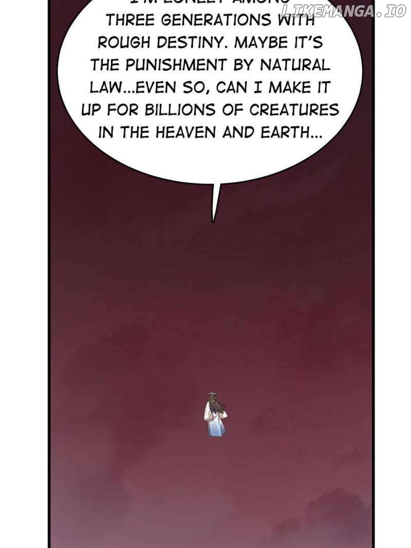 Queen of Poison: The Legend of a Super Agent, Doctor, and Princess Chapter 468 page 29