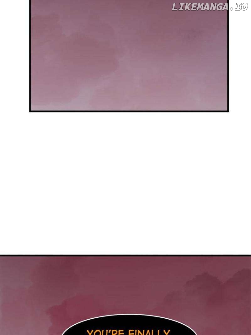 Queen of Poison: The Legend of a Super Agent, Doctor, and Princess Chapter 468 page 30