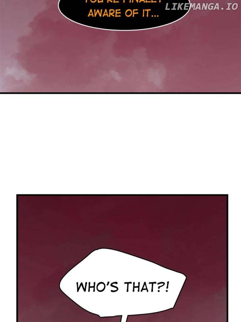 Queen of Poison: The Legend of a Super Agent, Doctor, and Princess Chapter 468 page 31