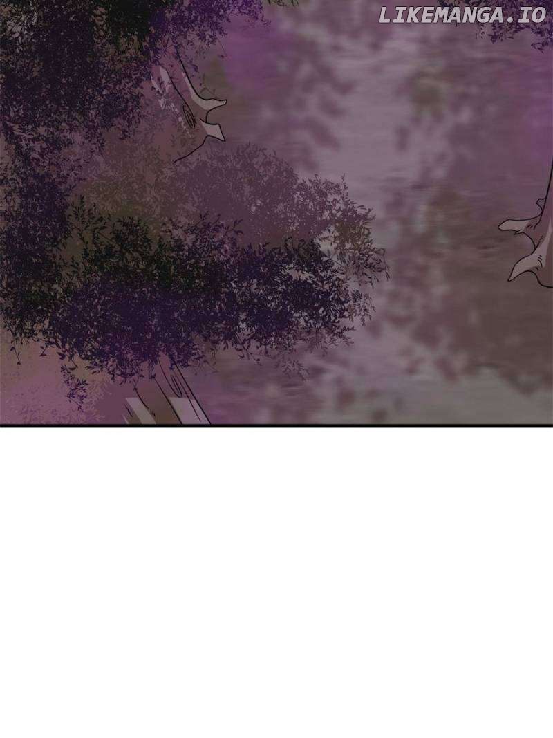 Queen of Poison: The Legend of a Super Agent, Doctor, and Princess Chapter 468 page 38