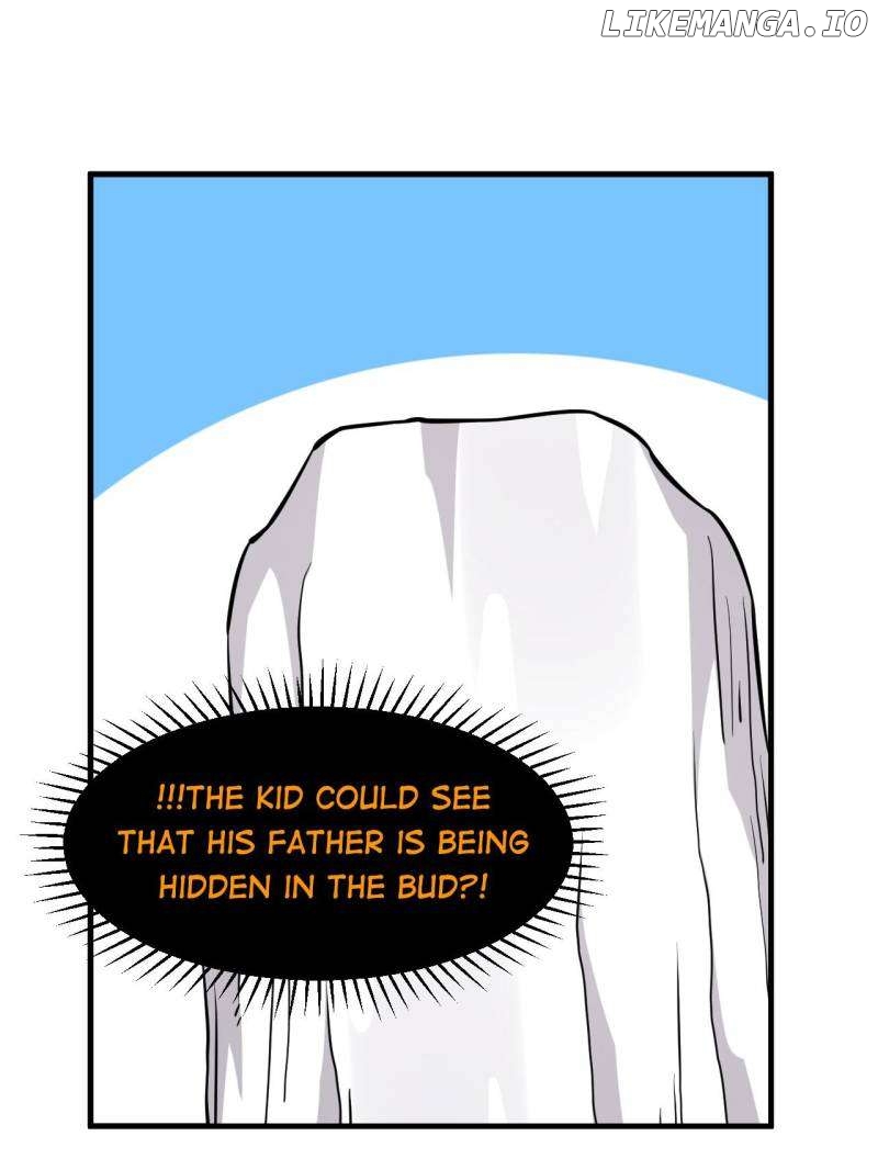 Queen of Poison: The Legend of a Super Agent, Doctor, and Princess Chapter 489 page 10