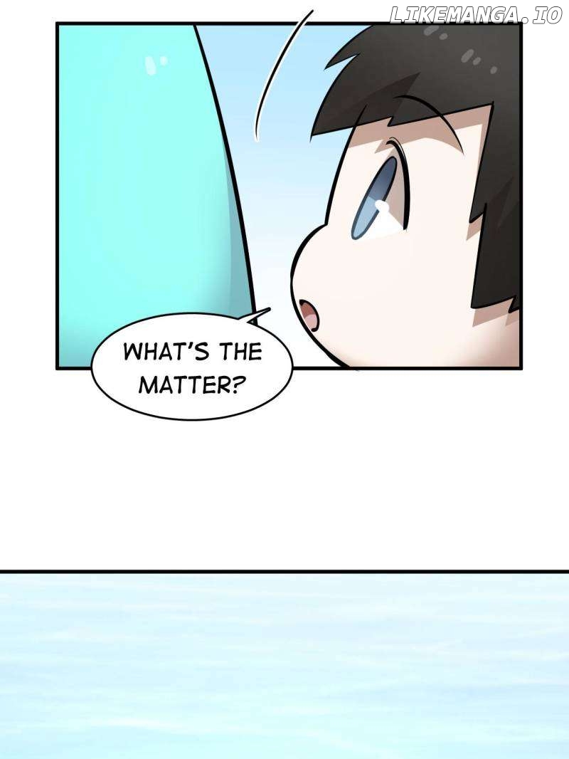 Queen of Poison: The Legend of a Super Agent, Doctor, and Princess Chapter 489 page 15