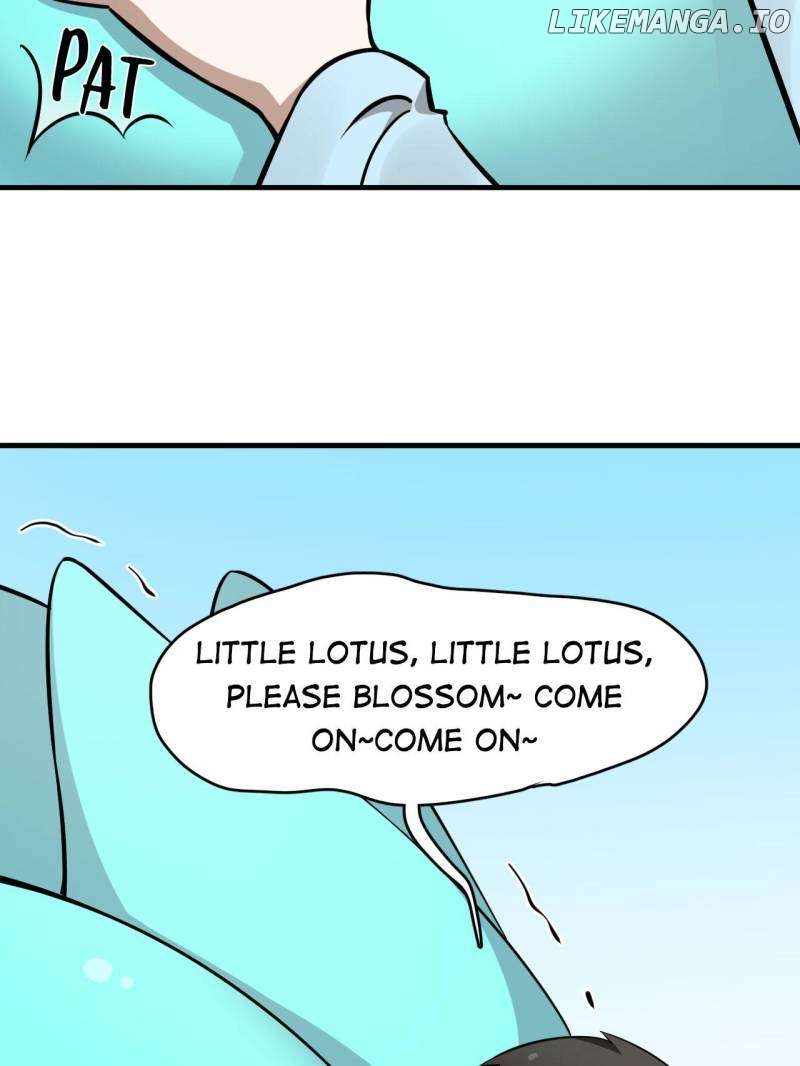 Queen of Poison: The Legend of a Super Agent, Doctor, and Princess Chapter 489 page 20