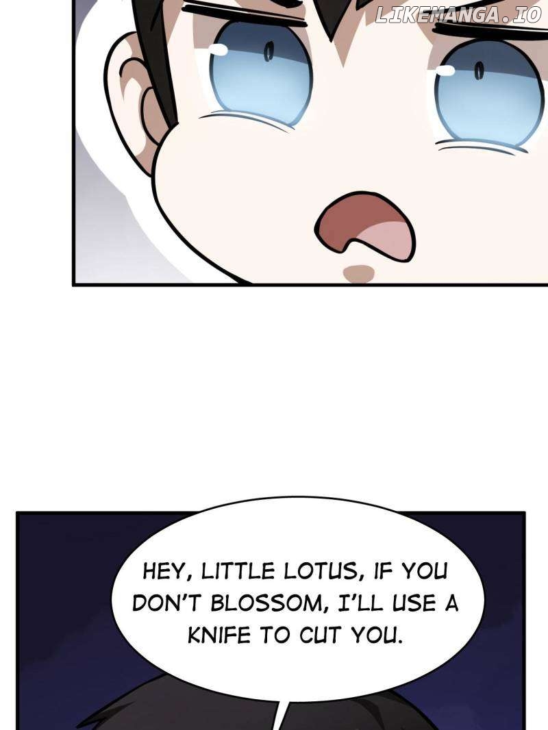 Queen of Poison: The Legend of a Super Agent, Doctor, and Princess Chapter 489 page 25