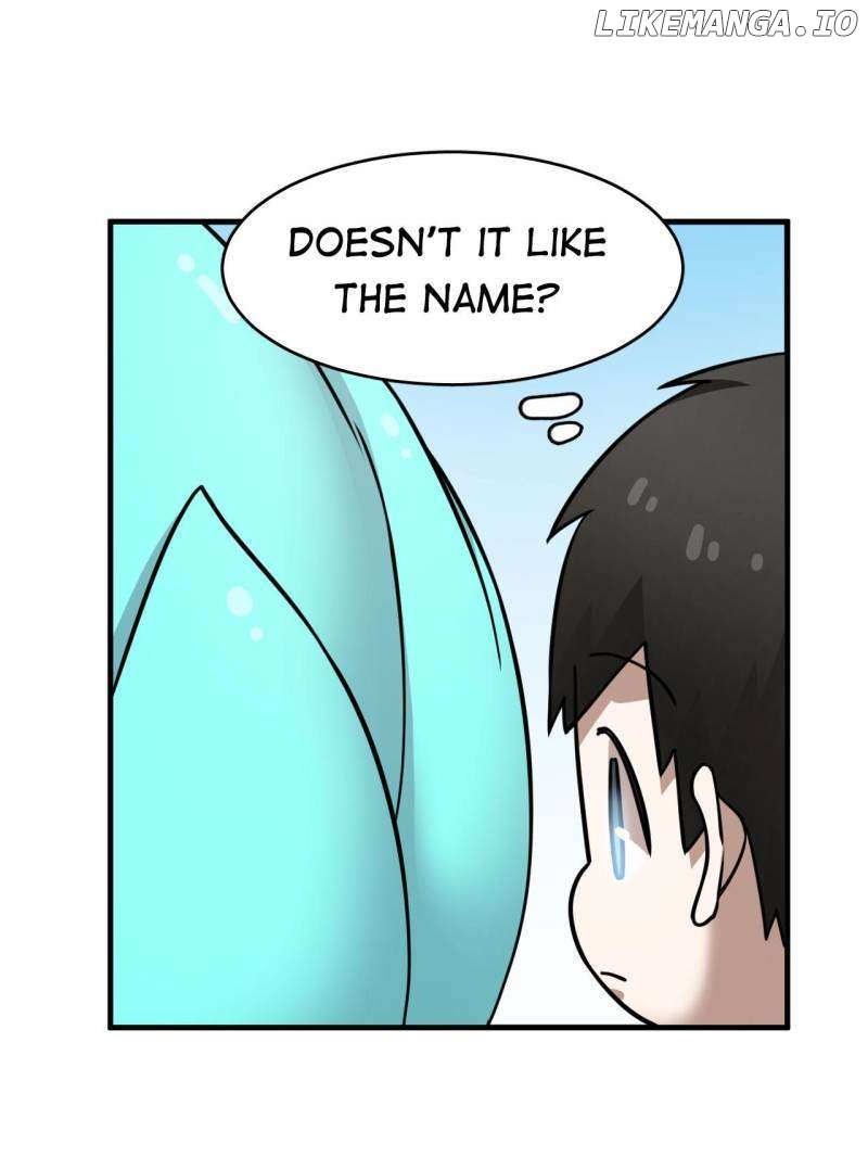 Queen of Poison: The Legend of a Super Agent, Doctor, and Princess Chapter 489 page 30