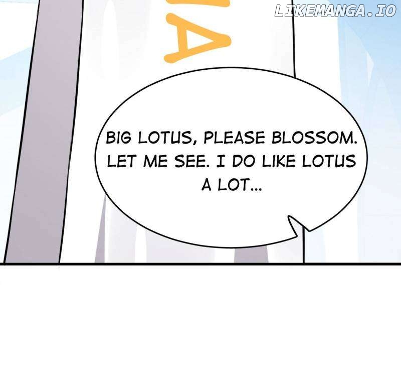 Queen of Poison: The Legend of a Super Agent, Doctor, and Princess Chapter 489 page 33