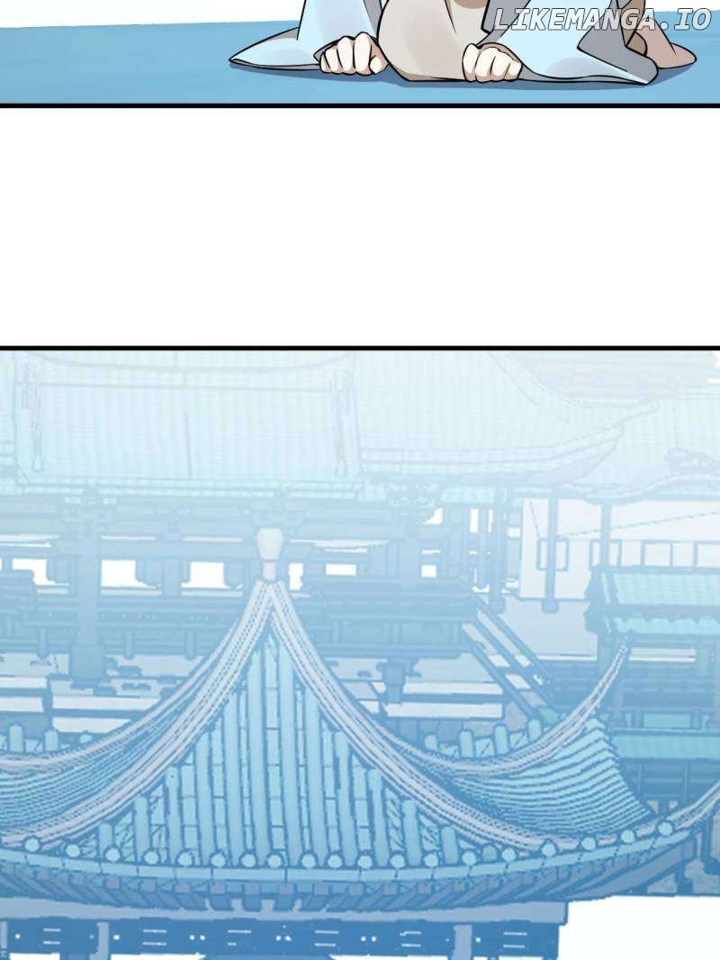 Queen of Poison: The Legend of a Super Agent, Doctor, and Princess Chapter 489 page 3