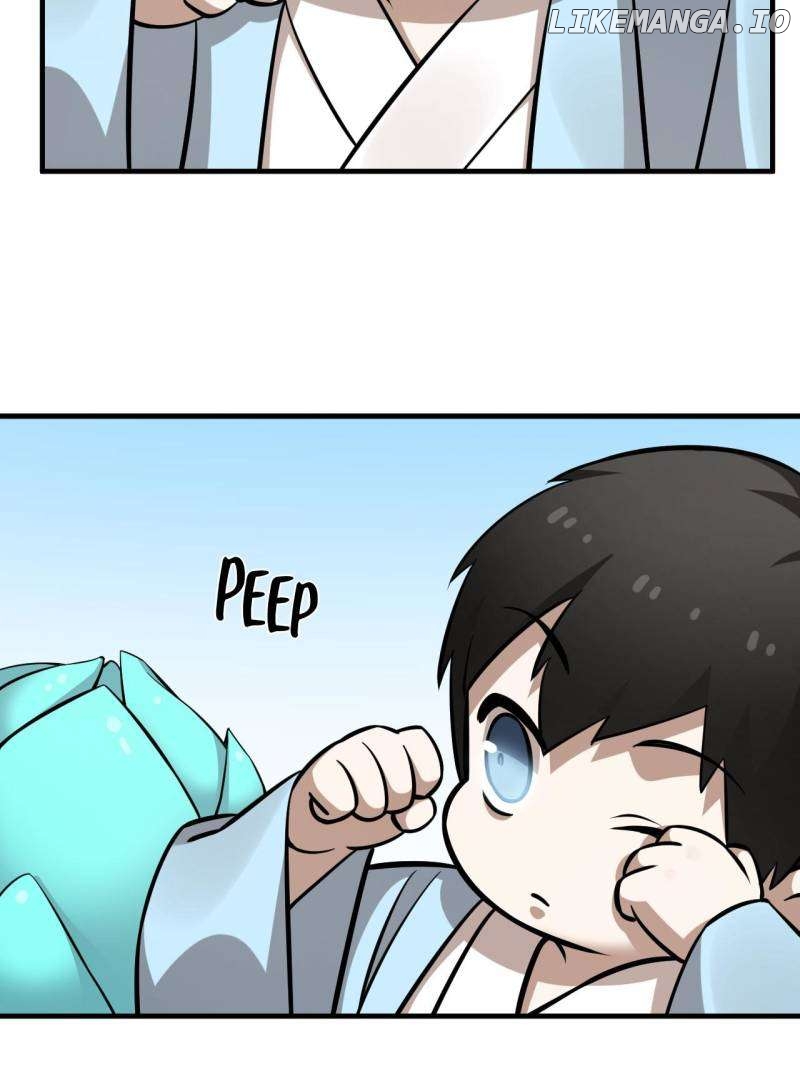 Queen of Poison: The Legend of a Super Agent, Doctor, and Princess Chapter 489 page 39