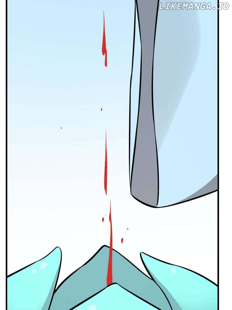 Queen of Poison: The Legend of a Super Agent, Doctor, and Princess Chapter 489 page 43