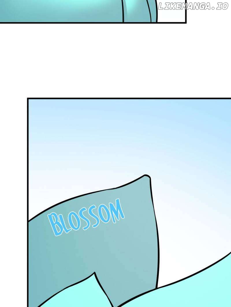 Queen of Poison: The Legend of a Super Agent, Doctor, and Princess Chapter 489 page 46