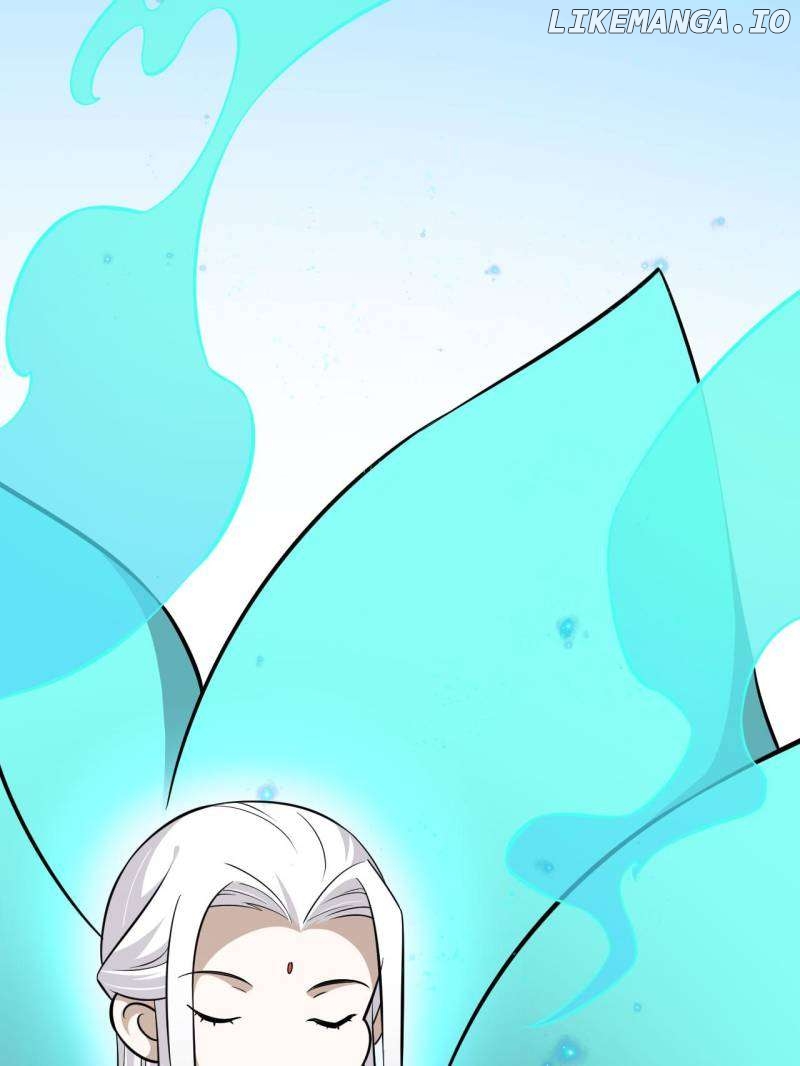 Queen of Poison: The Legend of a Super Agent, Doctor, and Princess Chapter 489 page 48