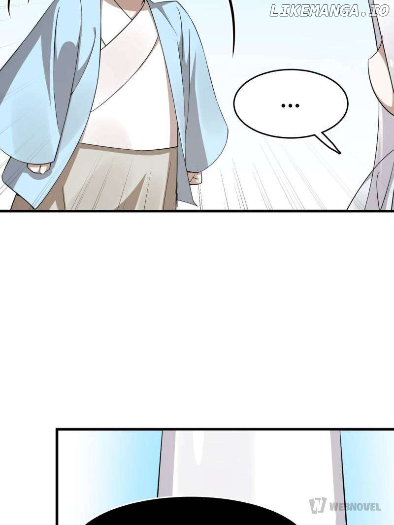 Queen of Poison: The Legend of a Super Agent, Doctor, and Princess Chapter 500 page 15