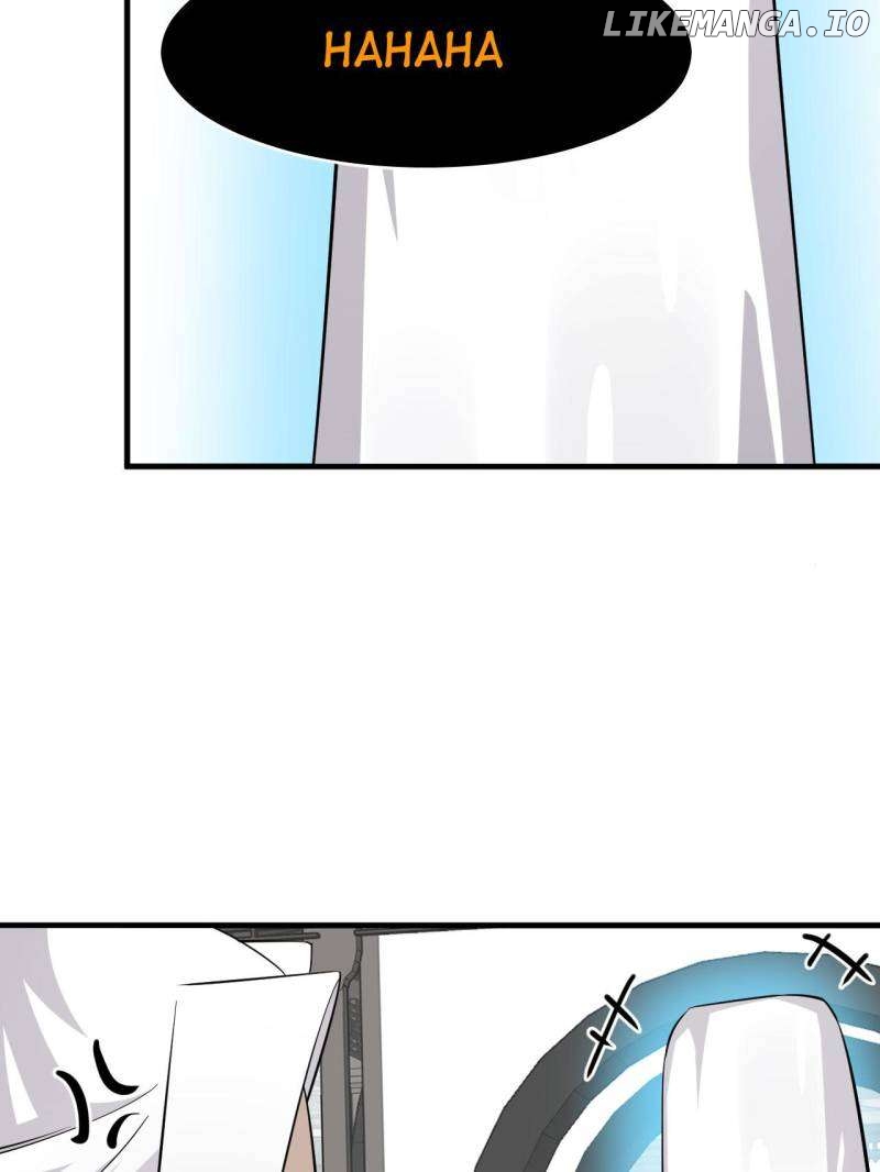 Queen of Poison: The Legend of a Super Agent, Doctor, and Princess Chapter 500 page 16