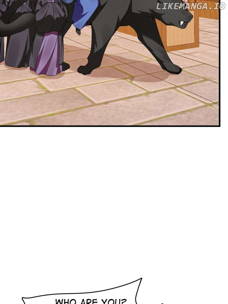 Queen of Poison: The Legend of a Super Agent, Doctor, and Princess Chapter 500 page 26