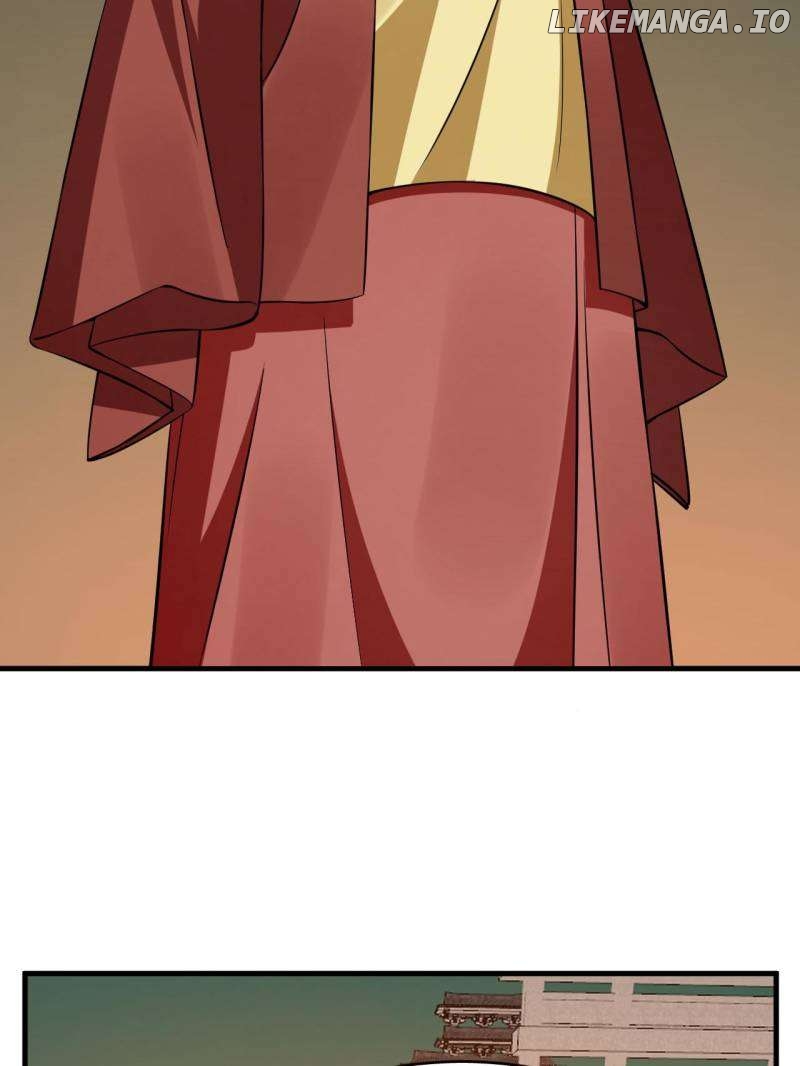 Queen of Poison: The Legend of a Super Agent, Doctor, and Princess Chapter 500 page 40