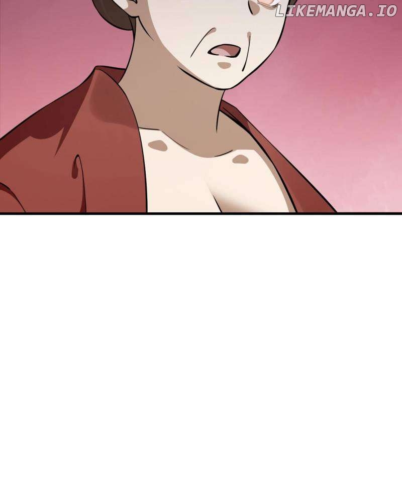 Queen of Poison: The Legend of a Super Agent, Doctor, and Princess Chapter 500 page 47