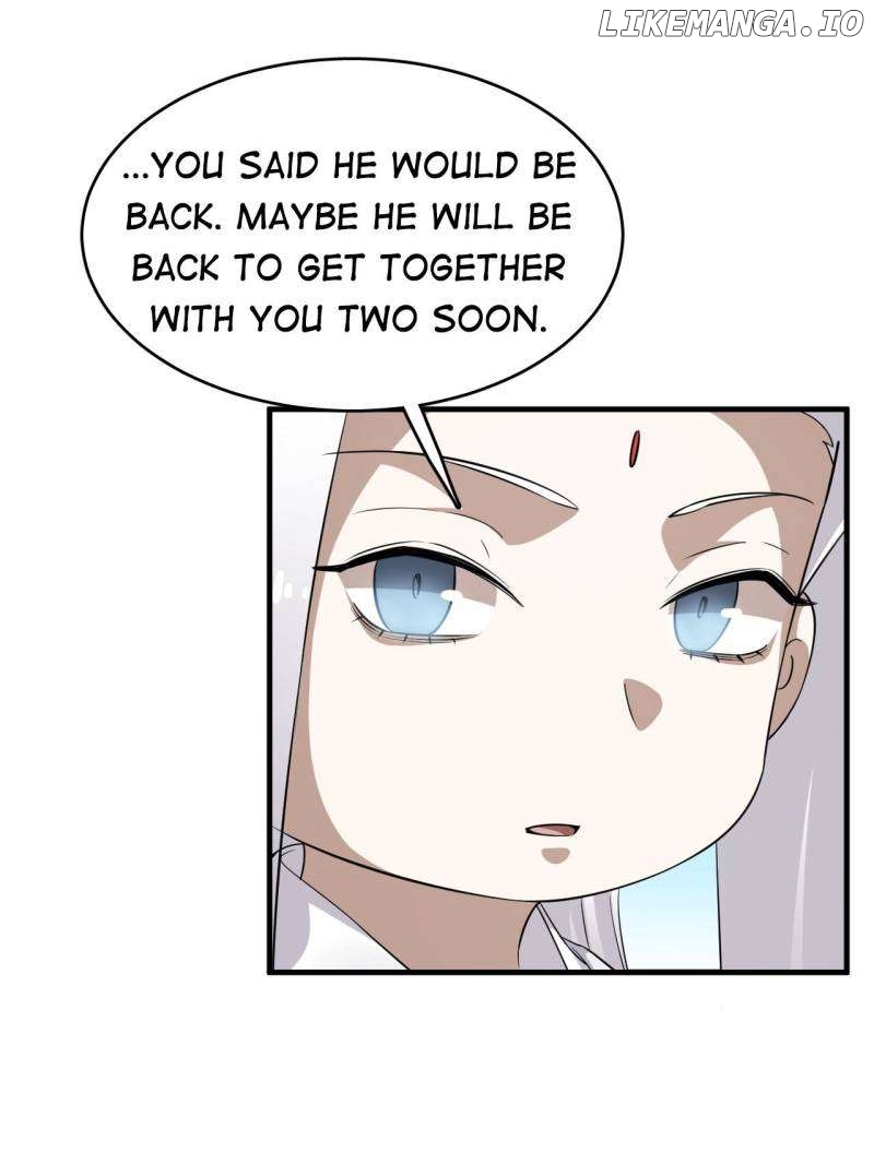 Queen of Poison: The Legend of a Super Agent, Doctor, and Princess Chapter 500 page 5