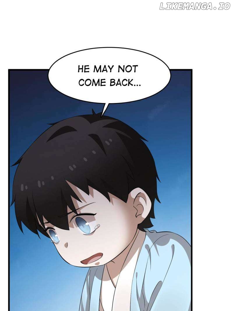 Queen of Poison: The Legend of a Super Agent, Doctor, and Princess Chapter 500 page 6