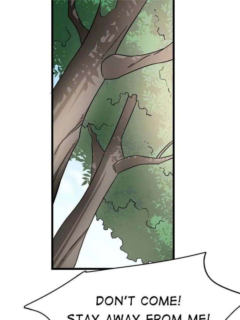 Queen of Poison: The Legend of a Super Agent, Doctor, and Princess Chapter 66 page 0