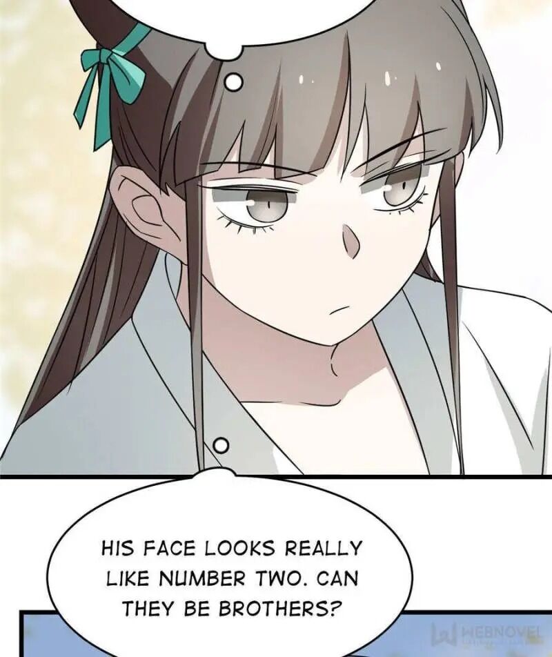 Queen of Poison: The Legend of a Super Agent, Doctor, and Princess Chapter 66 page 12
