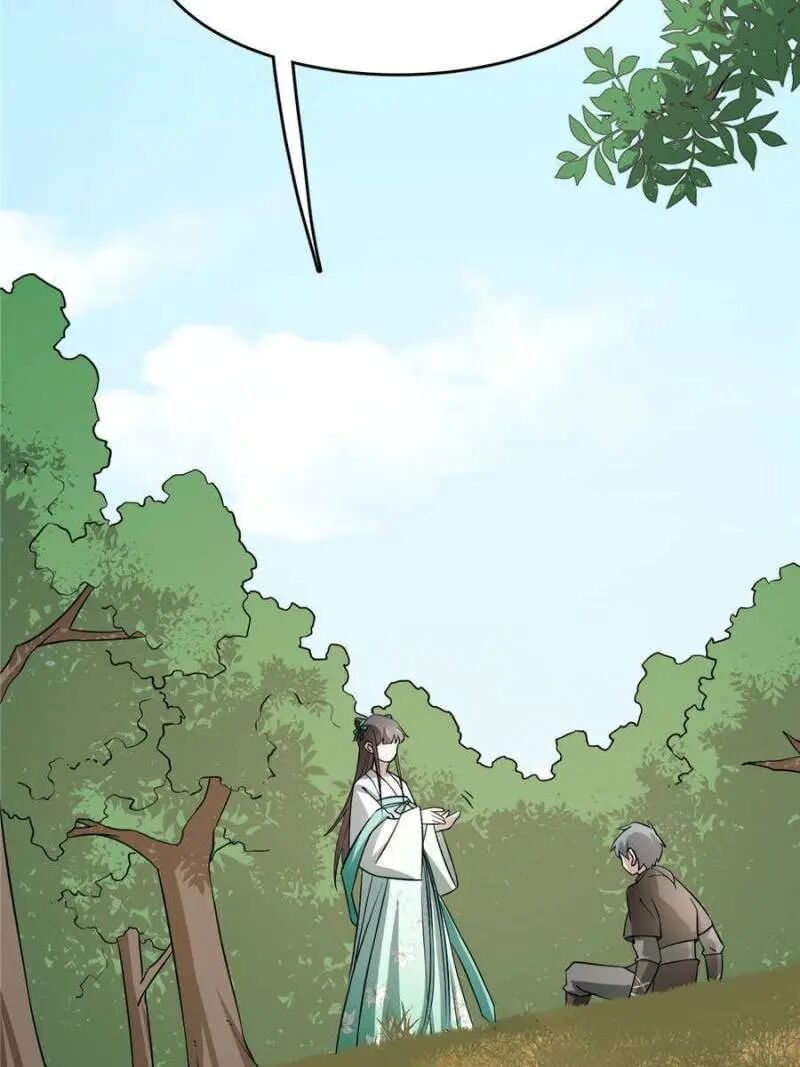 Queen of Poison: The Legend of a Super Agent, Doctor, and Princess Chapter 66 page 21