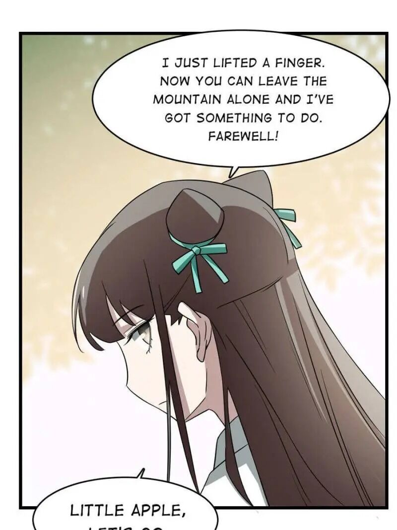 Queen of Poison: The Legend of a Super Agent, Doctor, and Princess Chapter 66 page 24