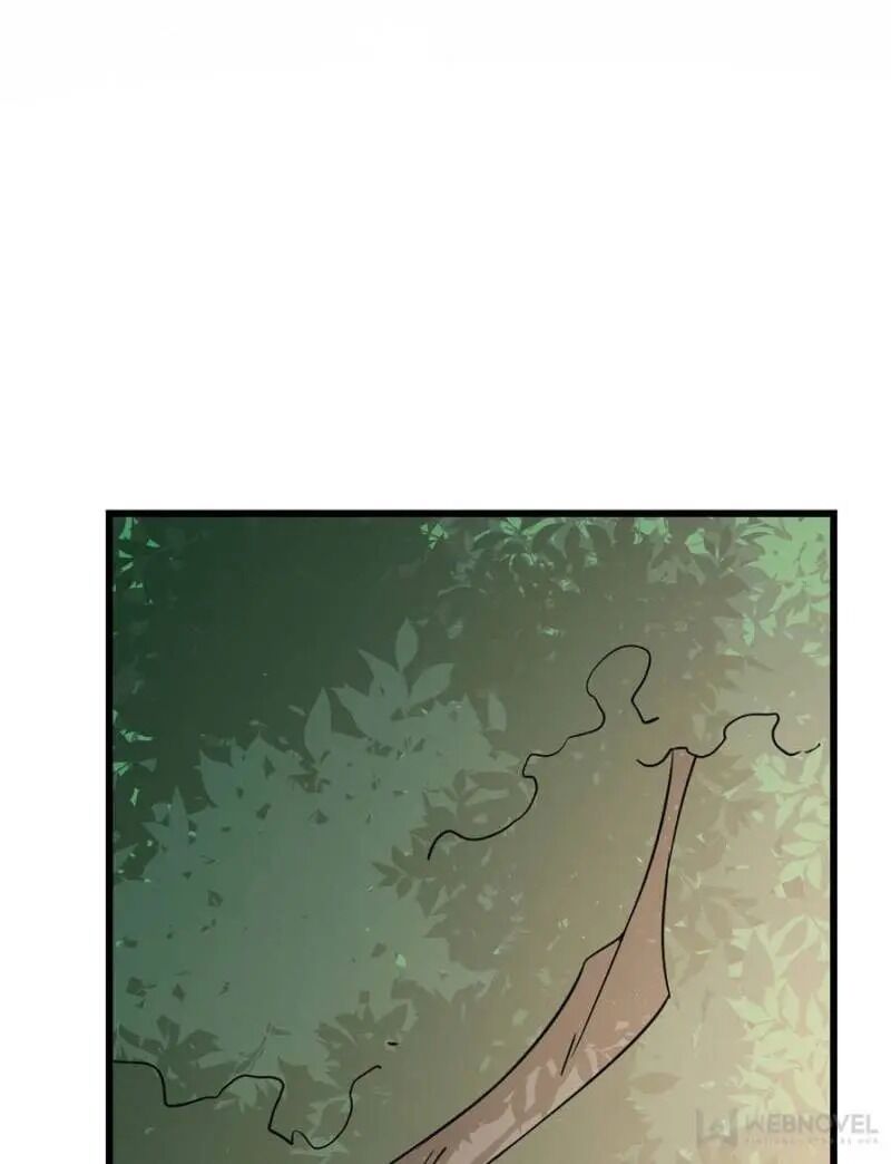Queen of Poison: The Legend of a Super Agent, Doctor, and Princess Chapter 66 page 33