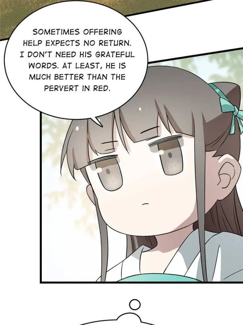 Queen of Poison: The Legend of a Super Agent, Doctor, and Princess Chapter 66 page 36