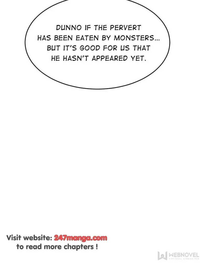 Queen of Poison: The Legend of a Super Agent, Doctor, and Princess Chapter 66 page 37
