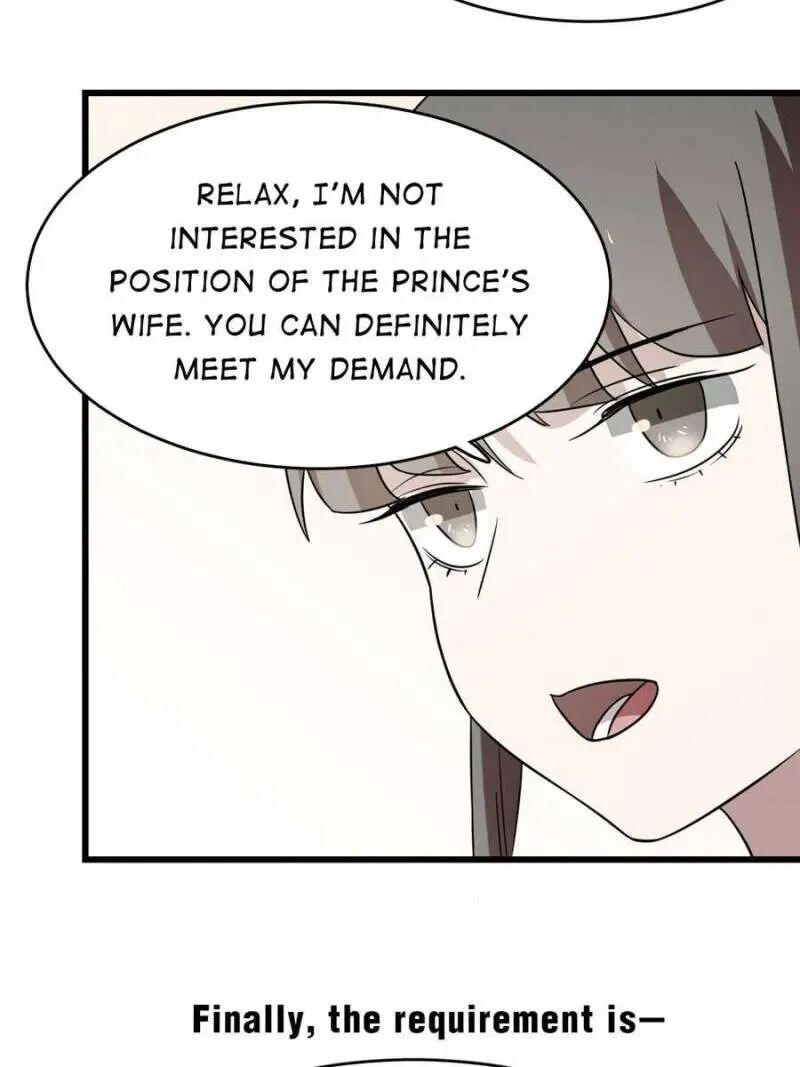 Queen of Poison: The Legend of a Super Agent, Doctor, and Princess Chapter 68 page 16