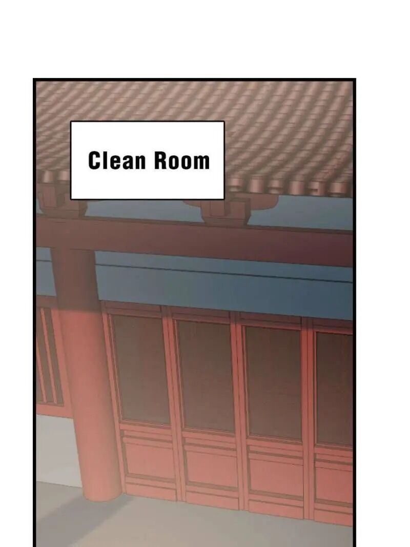 Queen of Poison: The Legend of a Super Agent, Doctor, and Princess Chapter 68 page 22