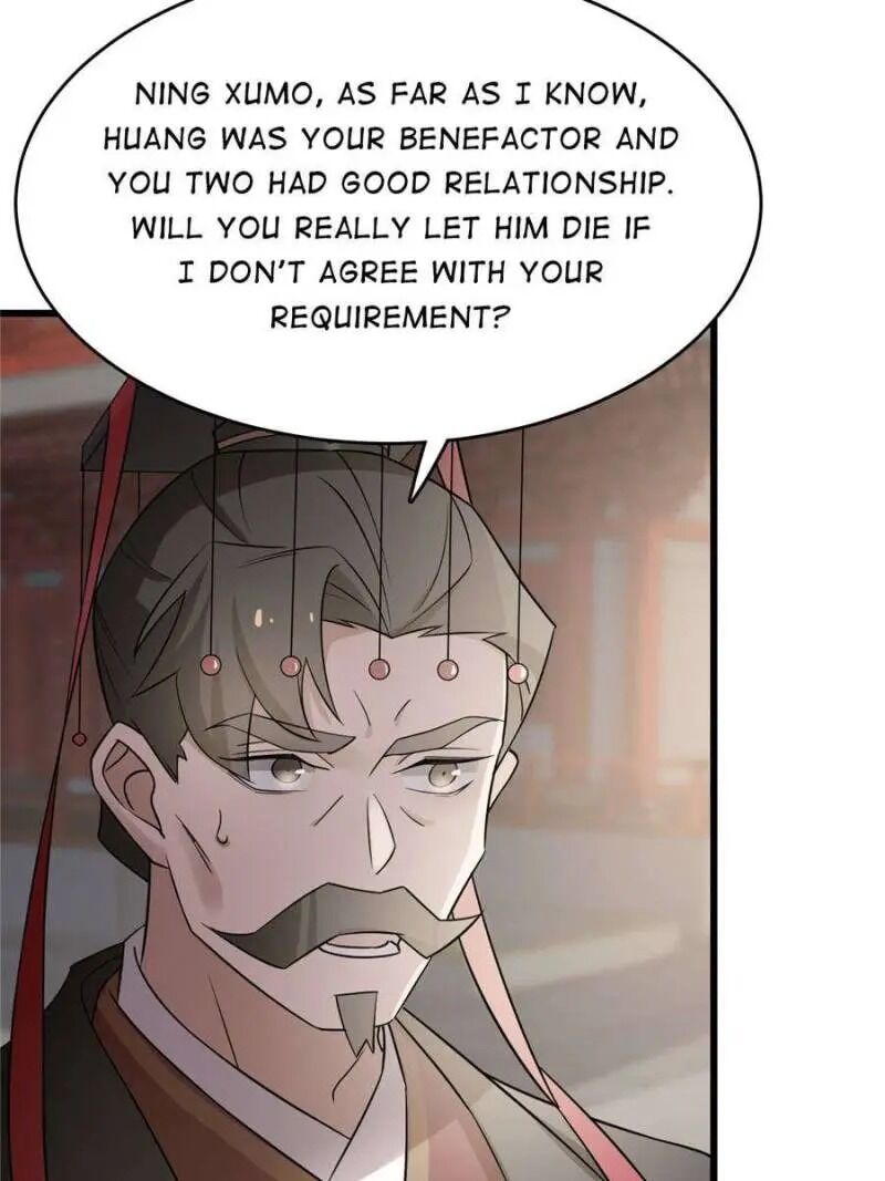 Queen of Poison: The Legend of a Super Agent, Doctor, and Princess Chapter 68 page 24