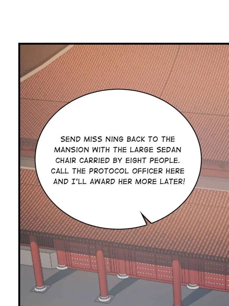 Queen of Poison: The Legend of a Super Agent, Doctor, and Princess Chapter 68 page 39