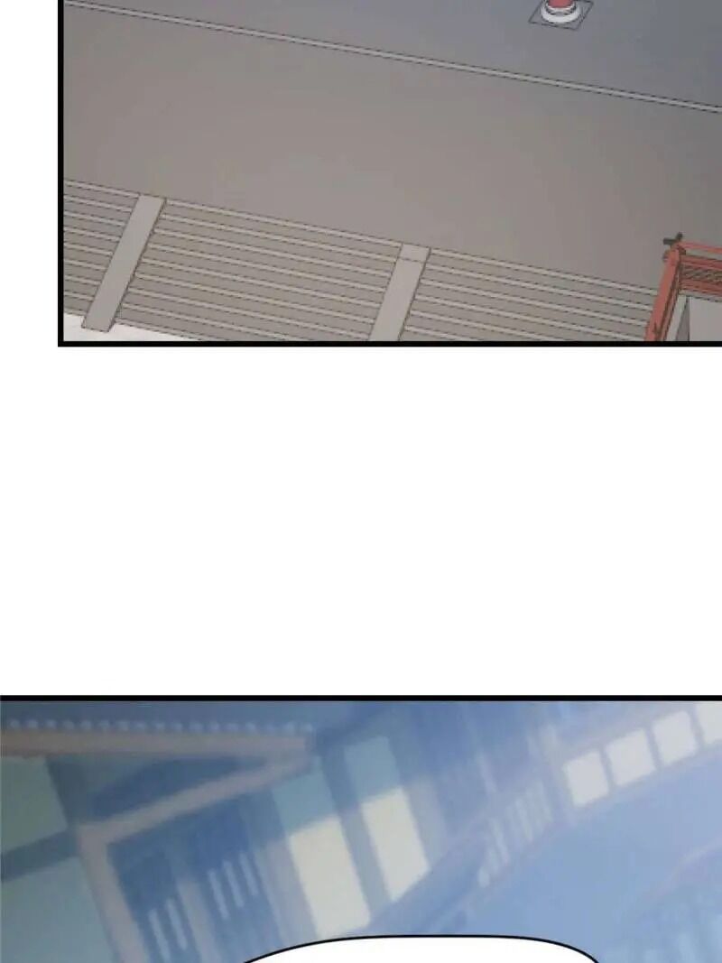 Queen of Poison: The Legend of a Super Agent, Doctor, and Princess Chapter 68 page 40