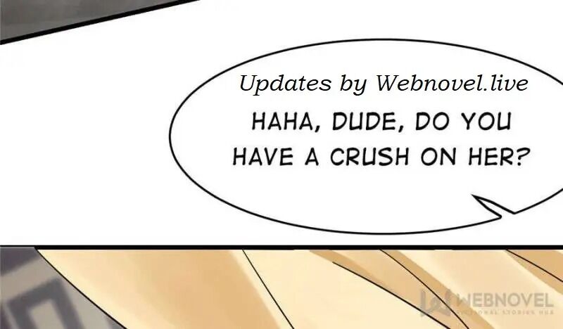 Queen of Poison: The Legend of a Super Agent, Doctor, and Princess Chapter 68 page 44