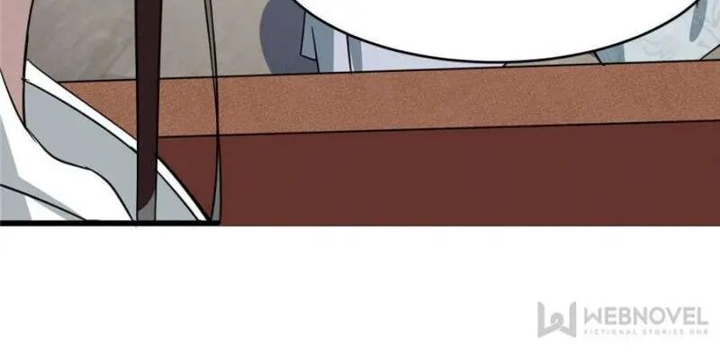 Queen of Poison: The Legend of a Super Agent, Doctor, and Princess Chapter 68 page 47