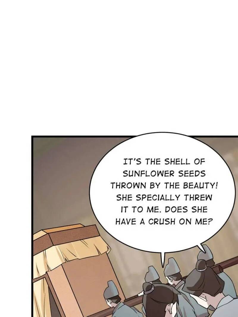 Queen of Poison: The Legend of a Super Agent, Doctor, and Princess Chapter 68 page 48