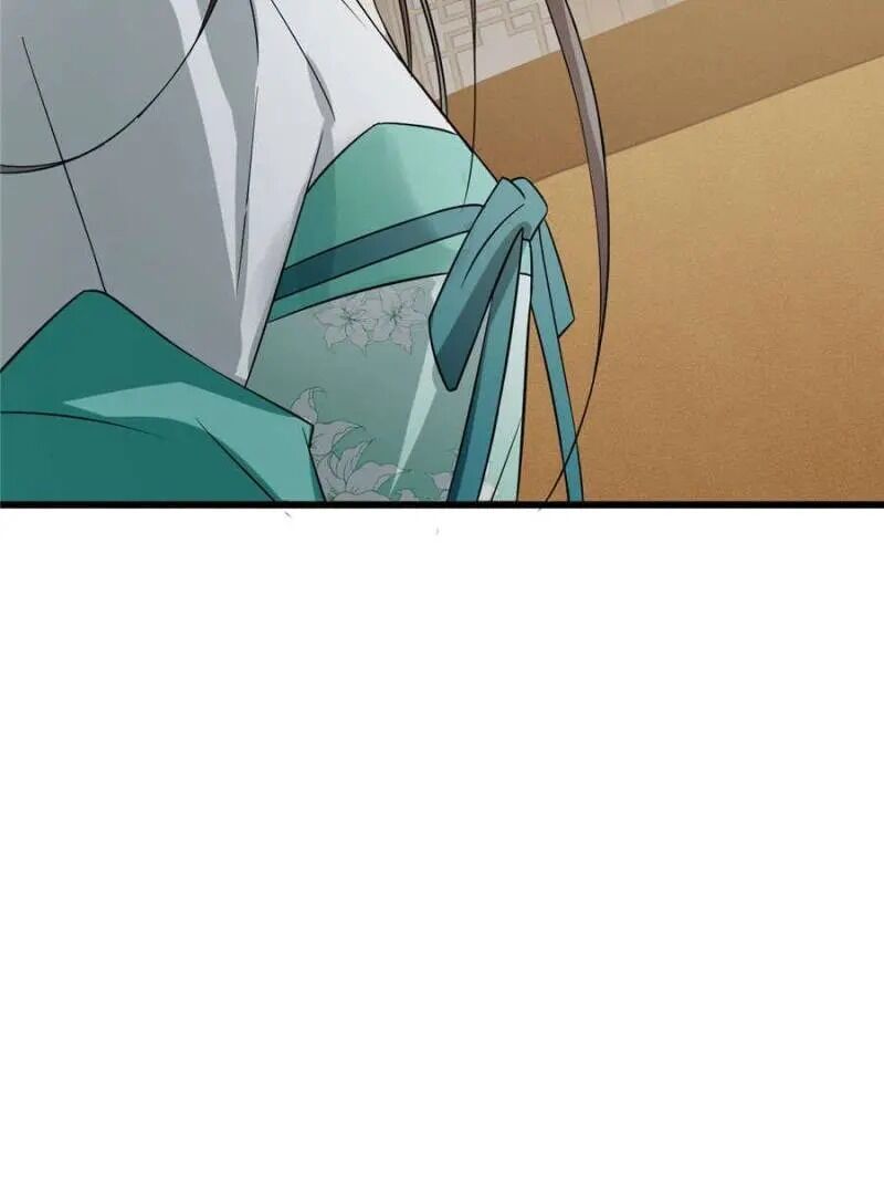 Queen of Poison: The Legend of a Super Agent, Doctor, and Princess Chapter 68 page 55