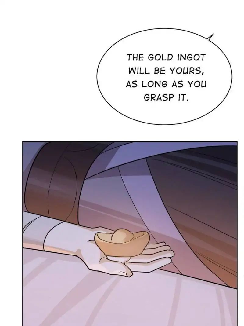 Queen of Poison: The Legend of a Super Agent, Doctor, and Princess Chapter 7 page 13