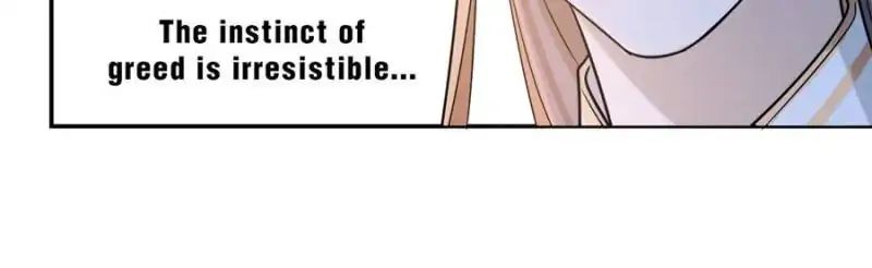 Queen of Poison: The Legend of a Super Agent, Doctor, and Princess Chapter 7 page 16