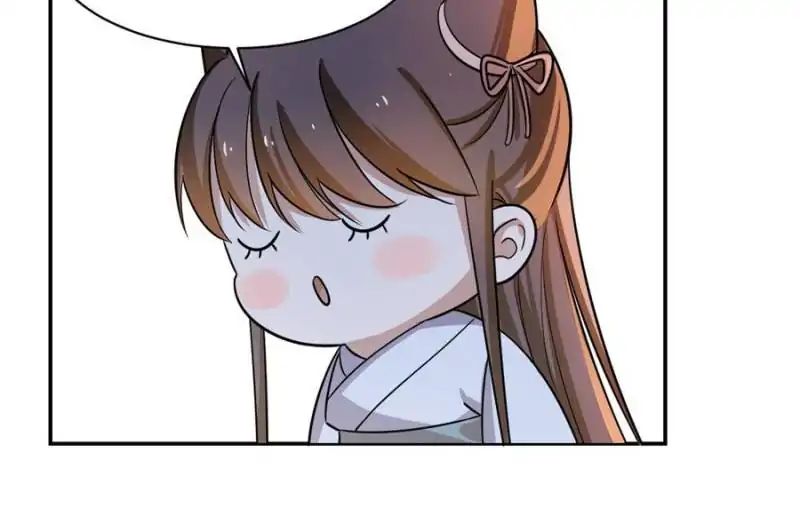 Queen of Poison: The Legend of a Super Agent, Doctor, and Princess Chapter 7 page 35