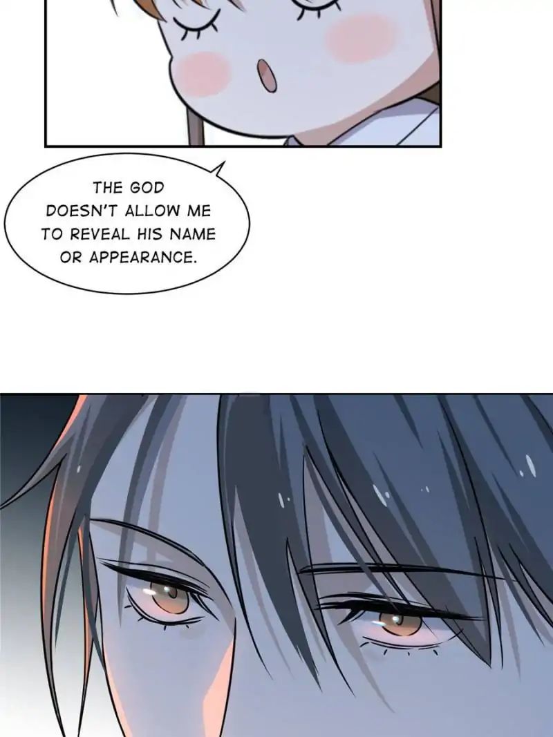 Queen of Poison: The Legend of a Super Agent, Doctor, and Princess Chapter 7 page 37