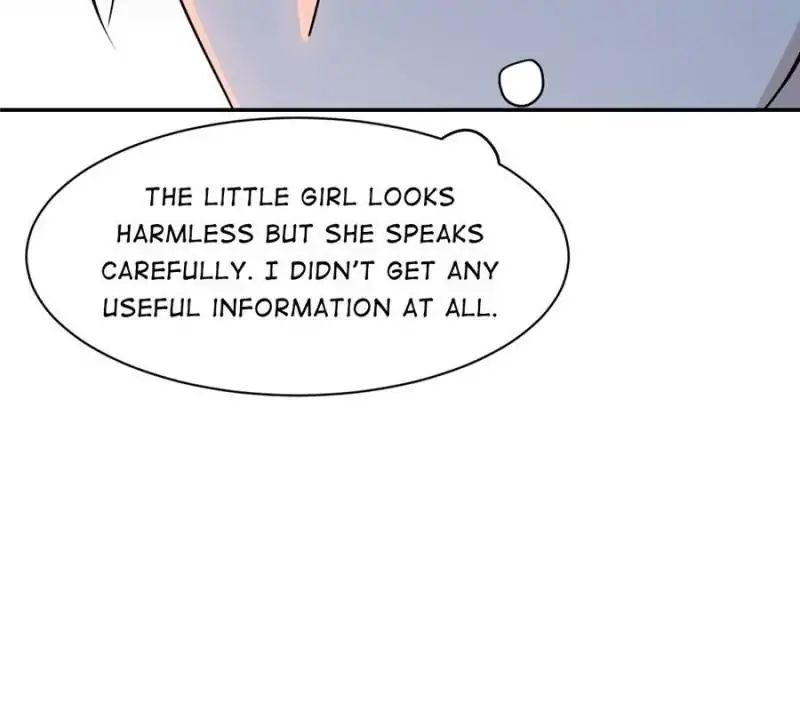 Queen of Poison: The Legend of a Super Agent, Doctor, and Princess Chapter 7 page 38