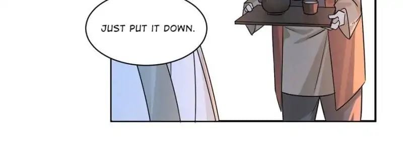 Queen of Poison: The Legend of a Super Agent, Doctor, and Princess Chapter 7 page 3