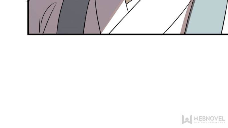 Queen of Poison: The Legend of a Super Agent, Doctor, and Princess Chapter 88 page 13