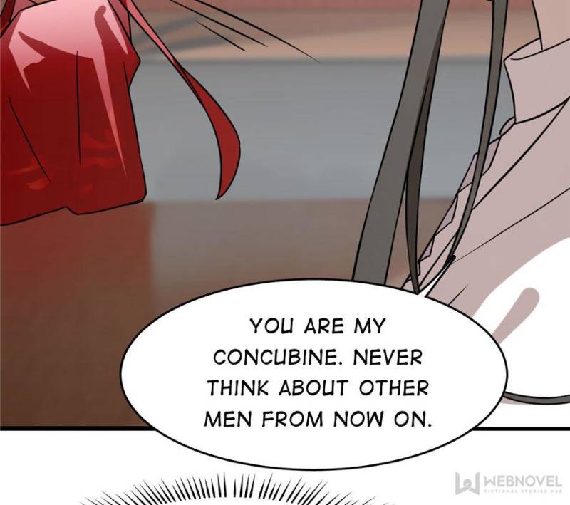 Queen of Poison: The Legend of a Super Agent, Doctor, and Princess Chapter 88 page 15