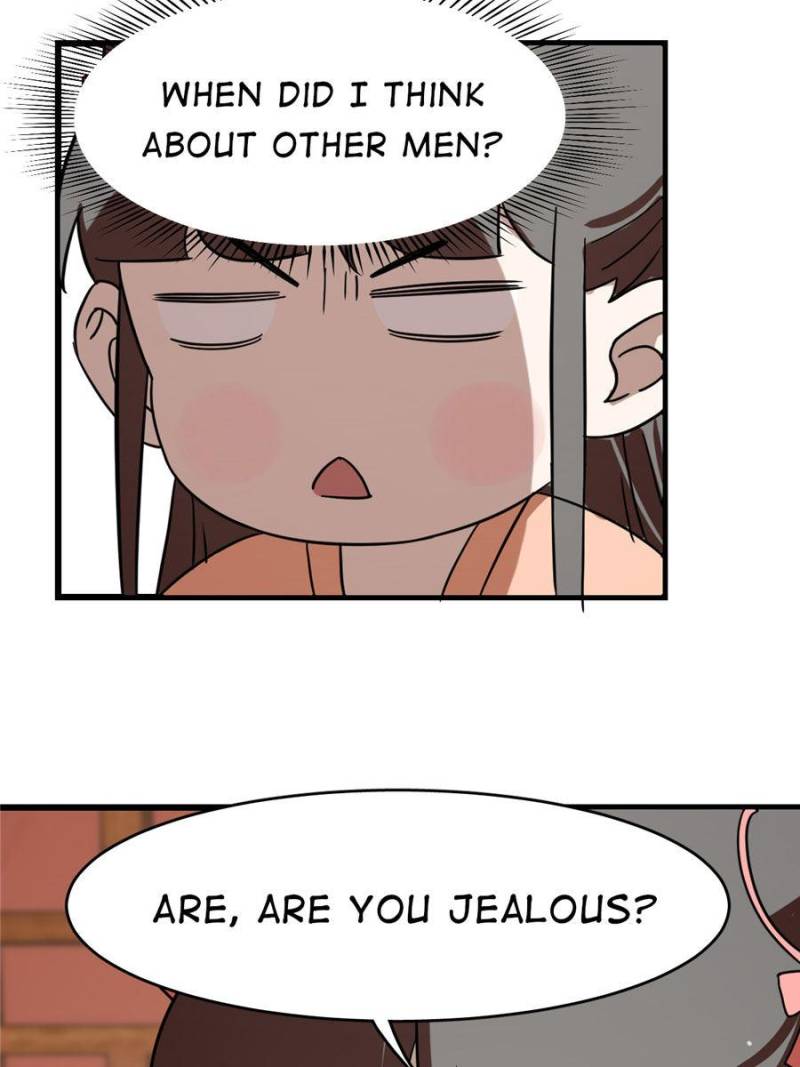 Queen of Poison: The Legend of a Super Agent, Doctor, and Princess Chapter 88 page 16