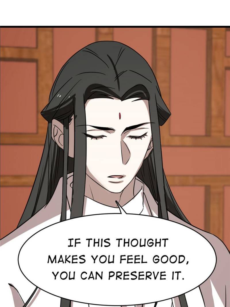 Queen of Poison: The Legend of a Super Agent, Doctor, and Princess Chapter 88 page 19