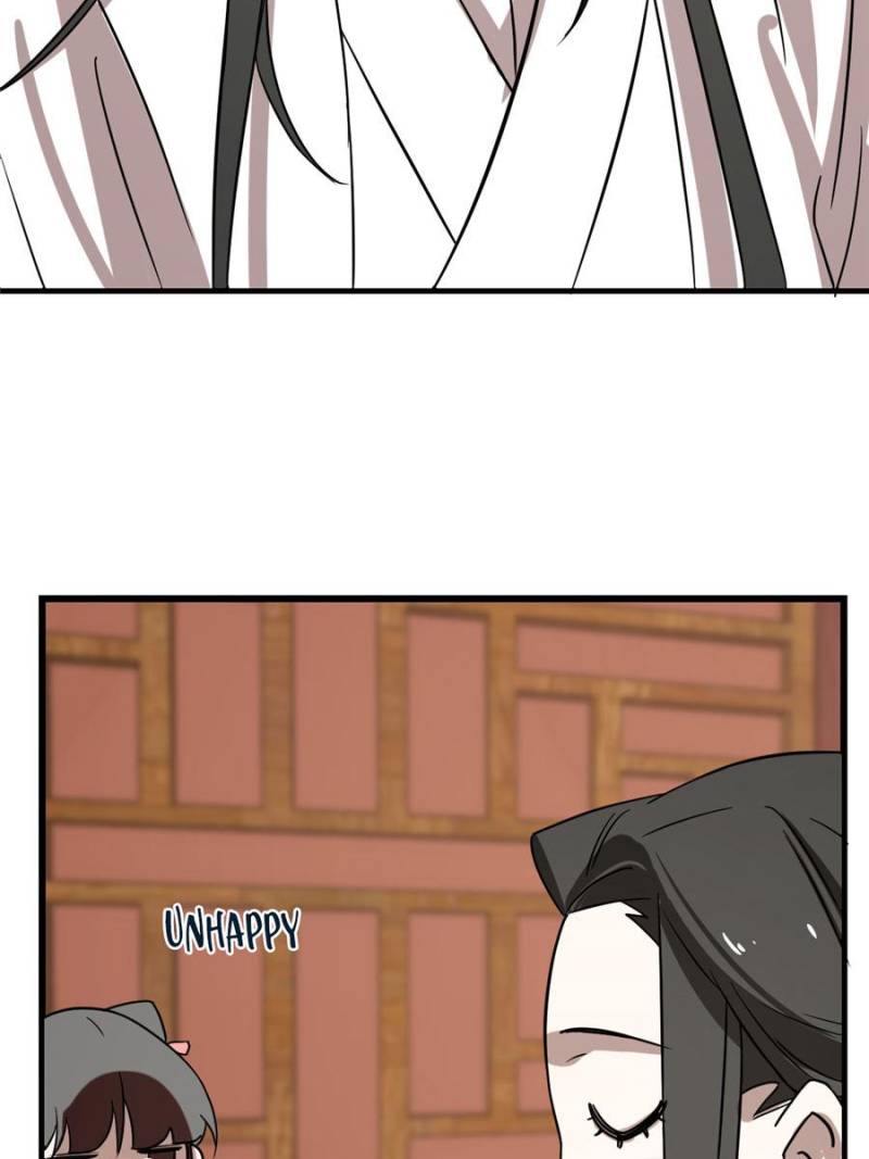Queen of Poison: The Legend of a Super Agent, Doctor, and Princess Chapter 88 page 20